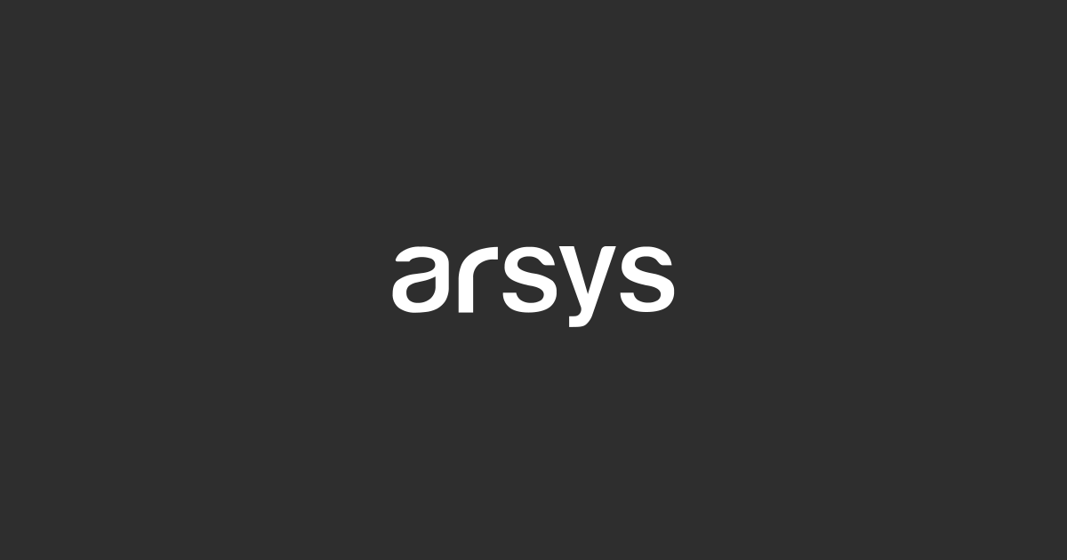 www.arsys.es