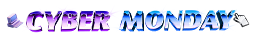 Cyber Monday Arsys