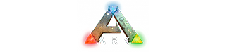 Ark