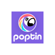 Poptin