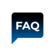 Preguntas frecuentes