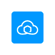 Sendcloud