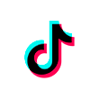 Smartarget TikTok