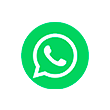 Smartarget Whatsapp