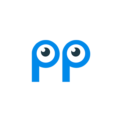 Smartsupp - Chat en vivo