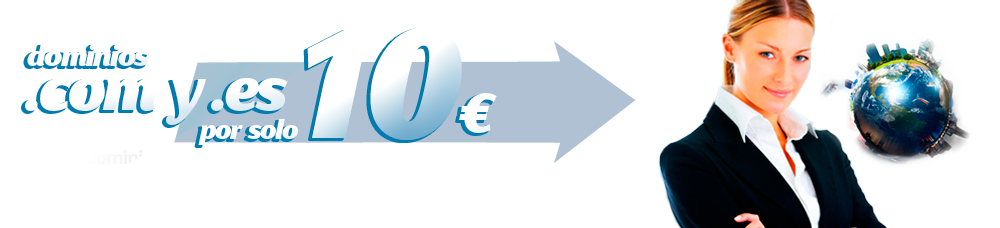 DOMINIO DE INTERNET GRATIS dominio de internet gratis: