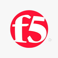 F5