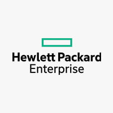 Hewlett Packard