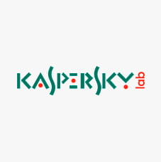 Kaspersky