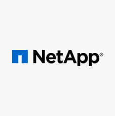 NetApp