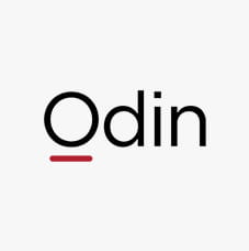 Odin