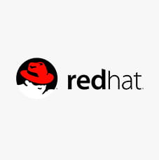 RedHat