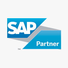SAP