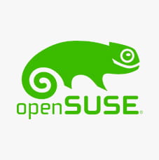 SUSE