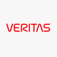 Veritas
