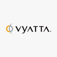vyatta