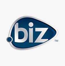 .biz