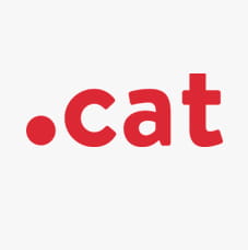 .cat