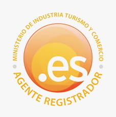 .es