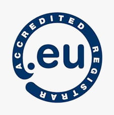 .eu