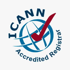 ICANN