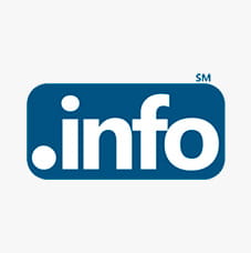.info