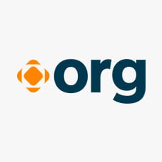 .org