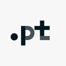 .pt