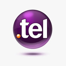 .tel